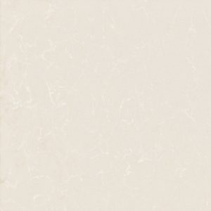 BQ 8430 Botticino Classic
