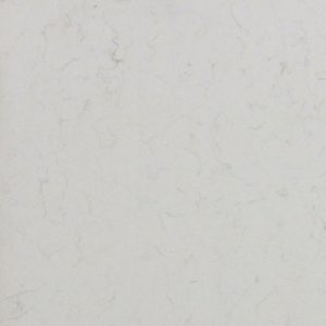 BQ 8220 Carrara