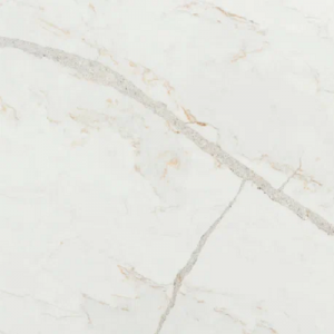 BQ 6700 Covelani