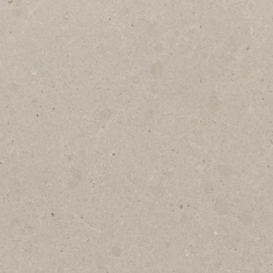 BQ 3603 Galilea (M)