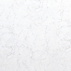 BQ 2600 Valley White