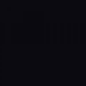 BQ 2101 Pure Black