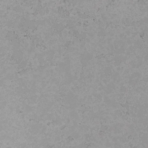 BQ 5260 Beton (M)