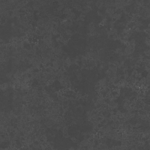 BQ 5261 Materica (M)
