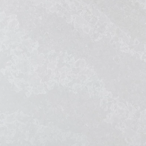 BQ 5290 Nube (M)