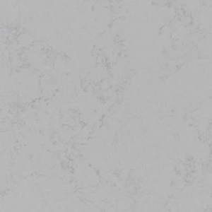 BQ 5860 Corazon (M)