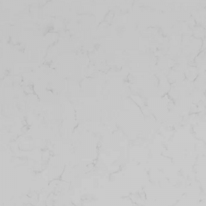 BQ 5862 (M)