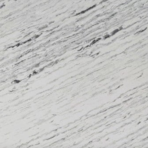 Bianco Lasa