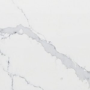 Calacatta Moon