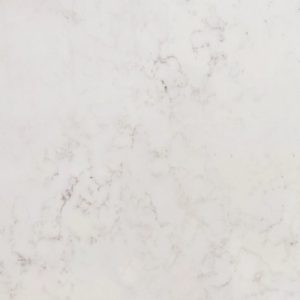Carrara White