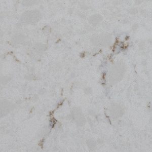 Magnesia
