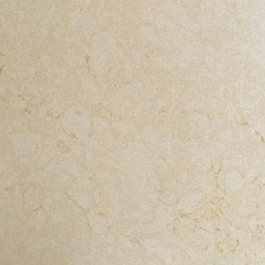 Crema marfil (M)