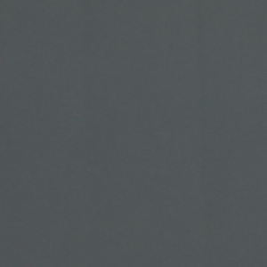 Moon Grey (M)
