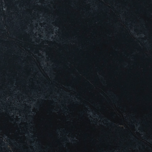 Black Jasper (M)