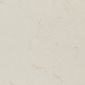 Crema Nuova