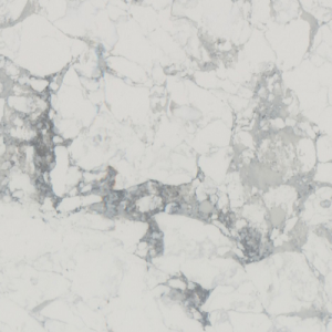Q922 Arabescato White