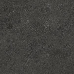 Q880 Beton Grey (M)