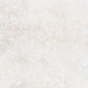 Q859 Beton Brass (M)