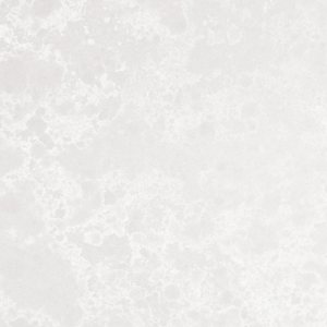 Q811 Beton White (M)