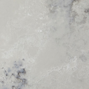 Q810 Gray Glow