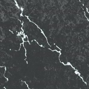 Q801 Beton Marquina