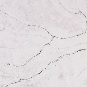Q798 Calacatta Elegant