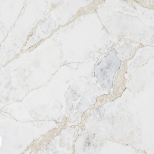 Q797 Calacatta True Light