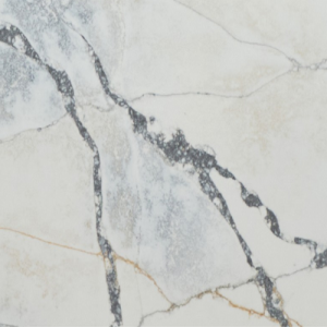 Q796 Calacatta Magic White