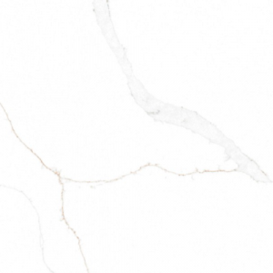 Q757 Calacatta Aurum