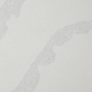 Q744 Calacatta Bianco