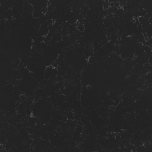 Q719 Carrara Black