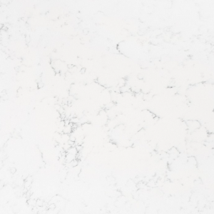Q718 Carrara Moon