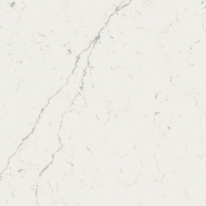 Q717 Bianco Gioia
