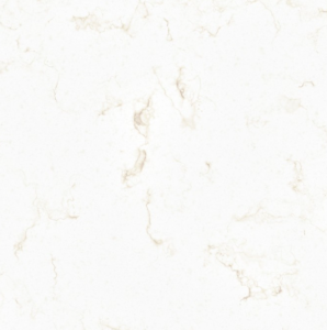 Q716 Carrara Sun