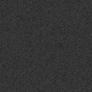 Q131 Black Sand