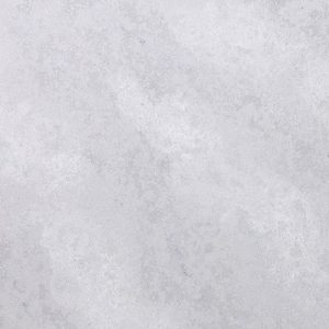 EQAC 036 Antica Grey