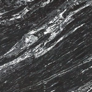 EQAG 099 Titanium Leather