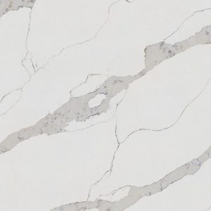 EQAM 034 Calacatta Gold Prem