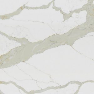 EQAM 037 Calacatta Gold