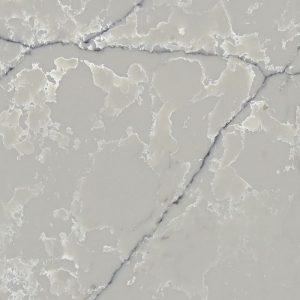 EQAM 043 Bianco Crystallo