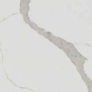 EQAM 050 Statuario Crystallo