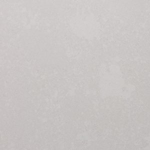 EQCC 061 Antico Classic