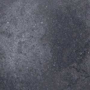EQHG 004 Sesame Grey