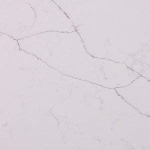 EQHM 001 Perlino Bianco
