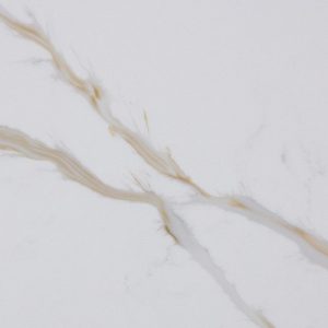 EQHM 002 Calacatta Venato