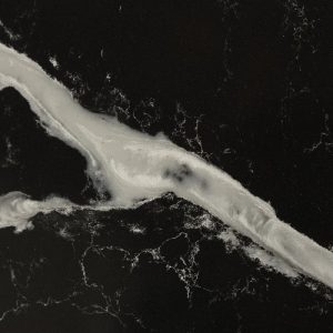 EQHM 006 Negro Marquina