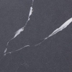 EQHM 007 Grey Marquina