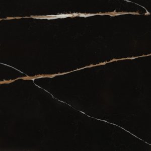 EQHM 029 Sahara Noir