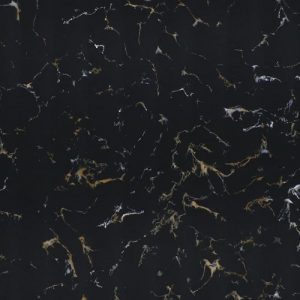 EQHM 066 Nero Portoro