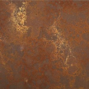 EQJC 051 Antica Bronze